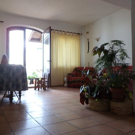 Casa Do Joao Otel Barao de Sao Joao Dış mekan fotoğraf
